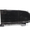 Дисплей информационный верхний правый Honda Civic 4D