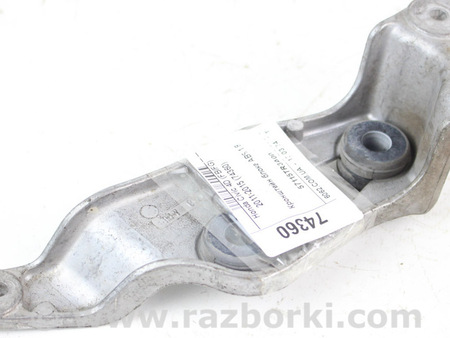 ФОТО Кронштейн блока ABS для Honda Civic 4D Київ