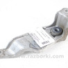 Кронштейн блока ABS Honda Civic 4D
