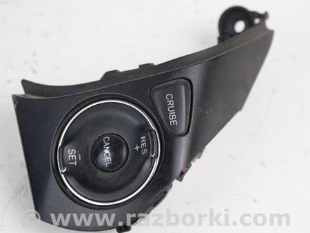 ФОТО Кнопки управления на руль для Honda Civic 4D Київ