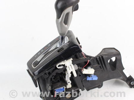 ФОТО Кулиса переключения АКПП для Honda Civic 4D Київ