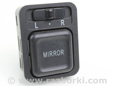 ФОТО Блок управления зеркалами для Honda Civic 7 EU, EN, ES (09.2000 - 06.2006) Київ