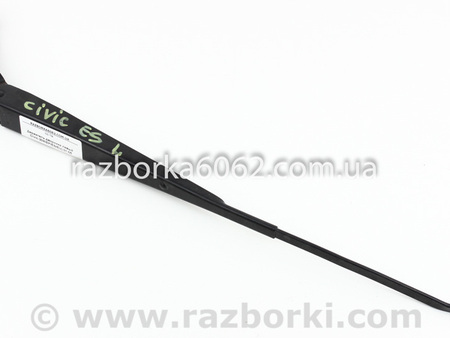 ФОТО Держатель дворника левый для Honda Civic 7 EU, EN, ES (09.2000 - 06.2006) Київ