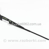 Держатель дворника левый Honda Civic 7 EU, EN, ES (09.2000 - 06.2006)