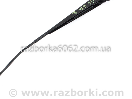 ФОТО Держатель дворника правый для Honda Civic 7 EU, EN, ES (09.2000 - 06.2006) Київ