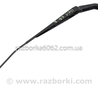 Держатель дворника правый Honda Civic 7 EU, EN, ES (09.2000 - 06.2006)