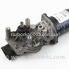 Моторчик стеклоочистителя передний Honda Civic 7 EU, EN, ES (09.2000 - 06.2006)