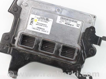 ФОТО Блок управления двигателем для Honda Civic 4D Київ