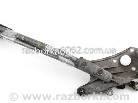 ФОТО Трапеция дворников для Honda Civic 7 EU, EN, ES (09.2000 - 06.2006) Київ