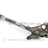 Трапеция дворников Honda Civic 7 EU, EN, ES (09.2000 - 06.2006)