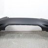 Бампер задний новый не оригинал Honda Civic 4D