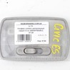 Плафон салона центральний Honda Civic 7 EU, EN, ES (09.2000 - 06.2006)