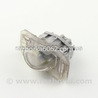Подсветка номера Honda Civic 7 EU, EN, ES (09.2000 - 06.2006)