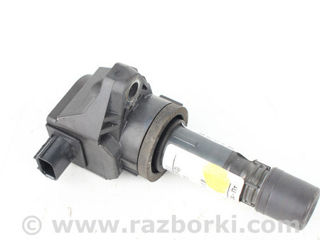ФОТО Катушка зажигания для Honda Civic 4D Київ