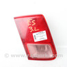 Фонарь в крышку багажника Honda Civic 7 EU, EN, ES (09.2000 - 06.2006)