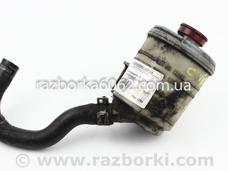 ФОТО Бачок жидкости ГУ для Honda Civic 7 EU, EN, ES (09.2000 - 06.2006) Київ