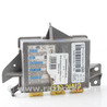 Блок управления AIRBAG Honda Civic 7 EU, EN, ES (09.2000 - 06.2006)