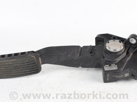 ФОТО Педаль газа электро для Honda Civic 4D Київ