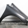 Крыло переднее правое лицензия Honda Civic 4D