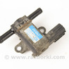 Клапан электромагнитный Honda Civic 7 EU, EN, ES (09.2000 - 06.2006)