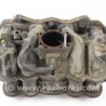 Коллектор впускной пластик Honda Civic 7 EU, EN, ES (09.2000 - 06.2006)