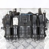 Коллектор впускной пластик Honda Civic 7 EU, EN, ES (09.2000 - 06.2006)