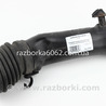 Патрубок воздушного фильтра Honda Civic 7 EU, EN, ES (09.2000 - 06.2006)