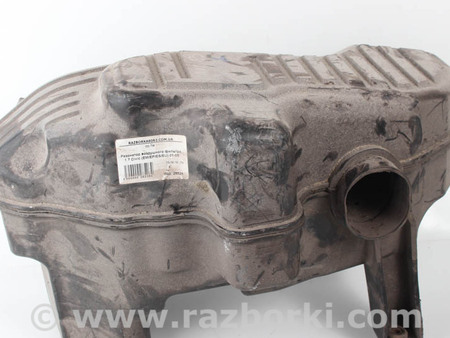 ФОТО Резонатор воздушного фильтра для Honda Civic 7 EU, EN, ES (09.2000 - 06.2006) Київ