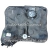 Бак топливный пластик Honda Civic 7 EU, EN, ES (09.2000 - 06.2006)