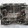 Блок двигателя под гильзовку Honda Civic 4D