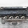 Головка блока в сборе Honda Civic 4D