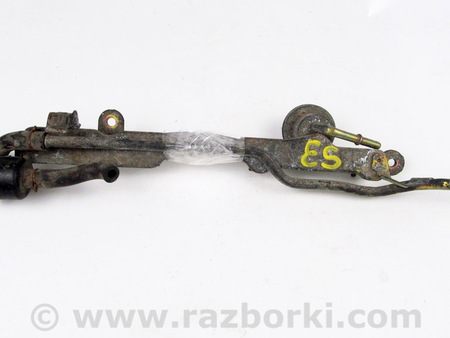 ФОТО Рампа топливная для Honda Civic 7 EU, EN, ES (09.2000 - 06.2006) Київ