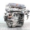Двигатель без навесного оборудования Honda Civic 4D