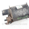 Фильтр угольный Honda Civic 7 EU, EN, ES (09.2000 - 06.2006)