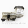 Бачок главного тормозного цилиндра Honda Civic 7 EU, EN, ES (09.2000 - 06.2006)