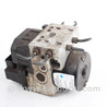 Блок ABS Honda Civic 7 EU, EN, ES (09.2000 - 06.2006)