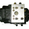Блок ABS Honda Civic 7 EU, EN, ES (09.2000 - 06.2006)
