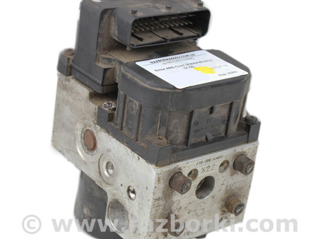ФОТО Блок ABS для Honda Civic 7 EU, EN, ES (09.2000 - 06.2006) Київ