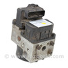 Блок ABS Honda Civic 7 EU, EN, ES (09.2000 - 06.2006)