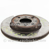 Диск тормозной передний Honda Civic 7 EU, EN, ES (09.2000 - 06.2006)