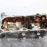 Поддон мотора Honda Civic 4D