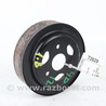 Шкив помпы Honda Civic 4D