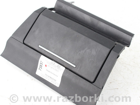 ФОТО Бардачок консоли для Honda Civic 4D Київ