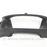 Накладка панели приборов нижняя Honda Civic 4D