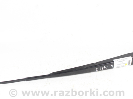 ФОТО Держатель дворника правый для Honda Civic 4D Київ