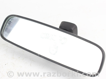 ФОТО Зеркало салона для Honda Civic 4D Київ