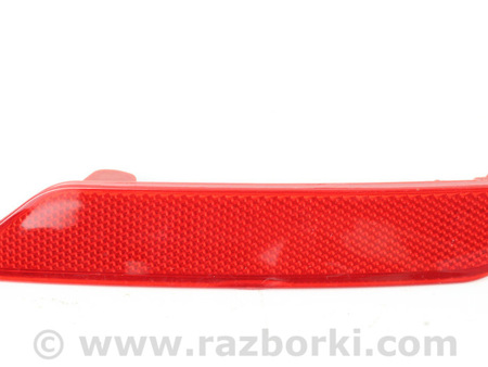 ФОТО Катафот (отражатель) задний левый для Honda Civic 4D Київ