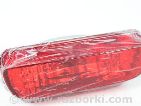 ФОТО Фонарь задний противотуманный для Honda Civic 4D Київ