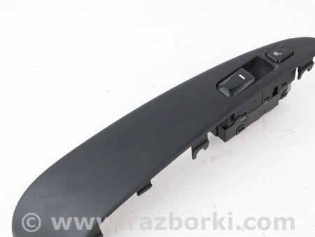 ФОТО Кнопка стеклоподъёмника одиночная задняя для Hyundai ix35 I LM/EL Tucson (10-17) Київ