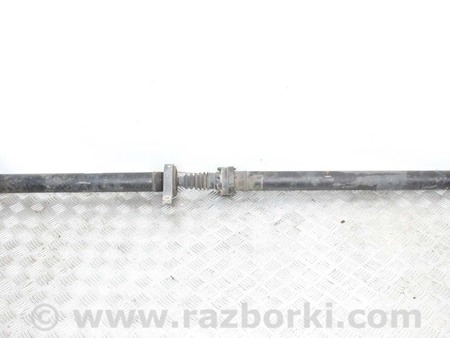 ФОТО Вал карданный для Hyundai ix35 I LM/EL Tucson (10-17) Київ